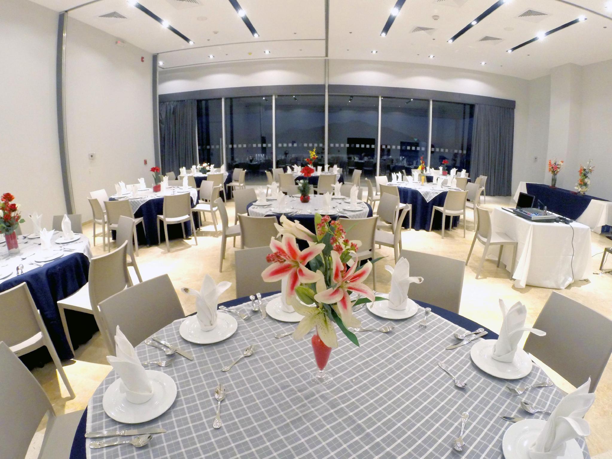 Holiday Inn Resort Mazatlan By Ihg Экстерьер фото