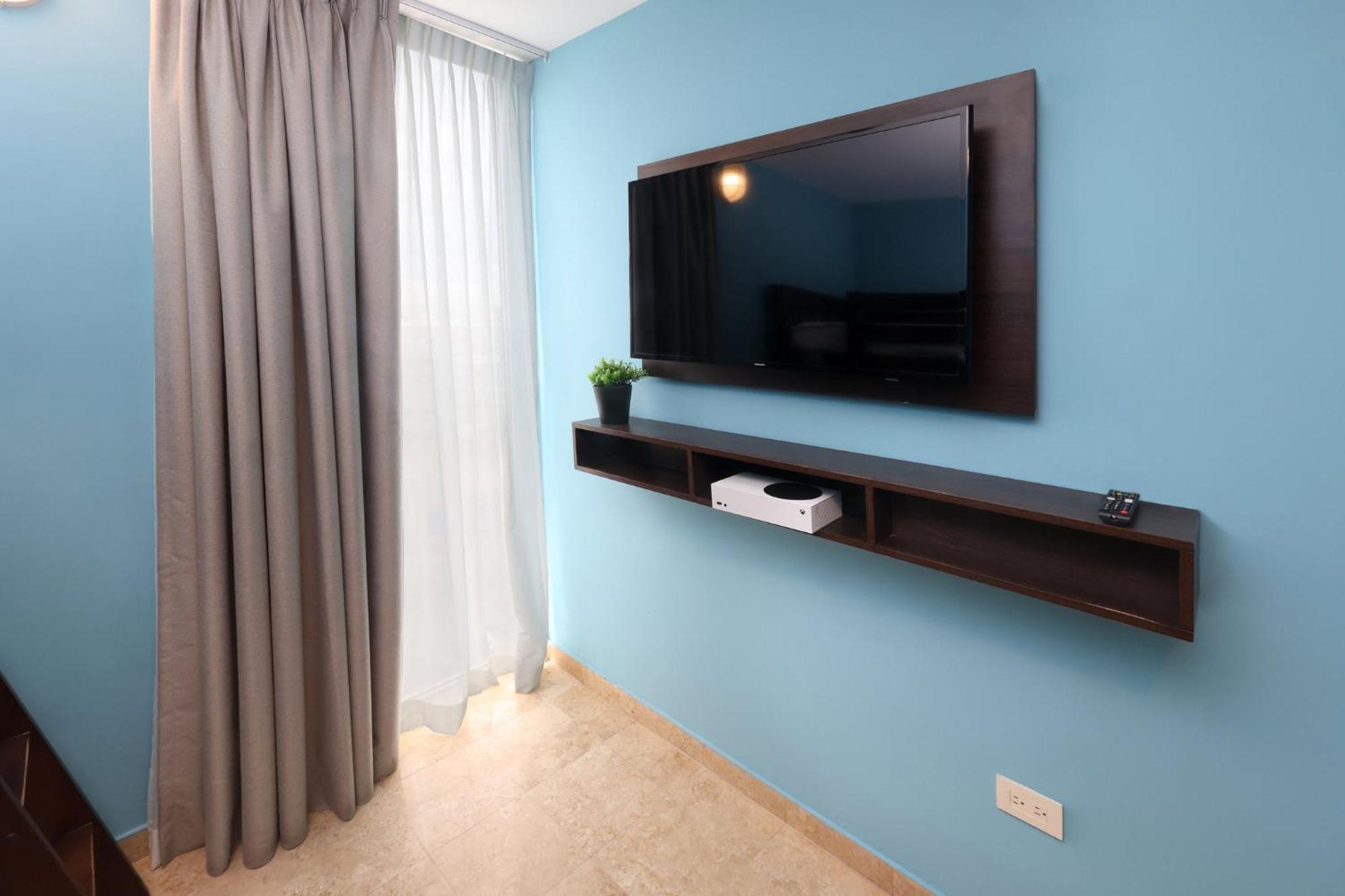 Holiday Inn Resort Mazatlan By Ihg Экстерьер фото